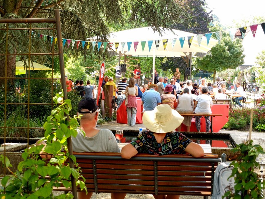 jazzpicknick__089.jpg
