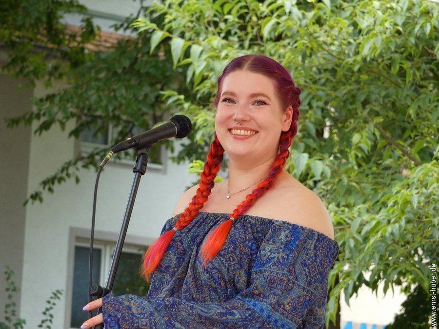 jazzpicknick__161.jpg