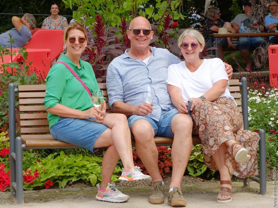 jazzpicknick__170.jpg