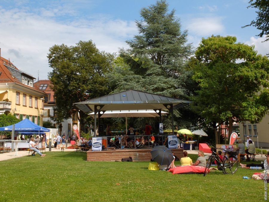 jazzpicknick__205.jpg