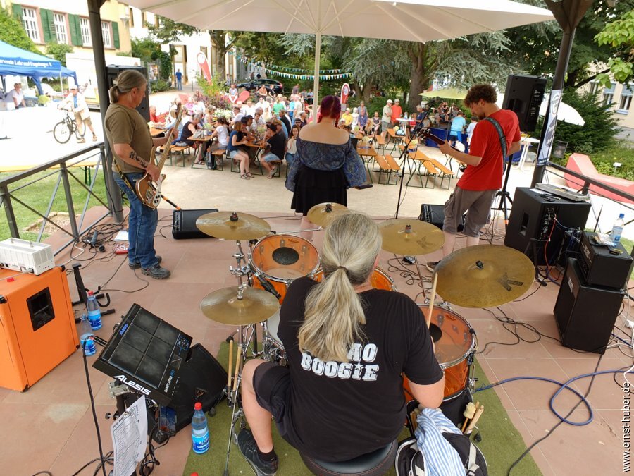 jazzpicknick__211.jpg