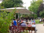jazzpicknick__008.jpg