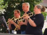jazzpicknick__004.jpg