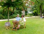 jazzpicknick__016.jpg