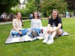 jazzpicknick__018.jpg