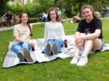 jazzpicknick__020.jpg