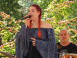 jazzpicknick__021.jpg