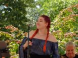 jazzpicknick__023.jpg