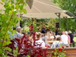 jazzpicknick__026.jpg