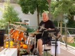 jazzpicknick__041.jpg