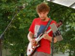 jazzpicknick__044.jpg