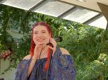 jazzpicknick__049.jpg