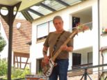 jazzpicknick__054.jpg