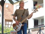 jazzpicknick__057.jpg