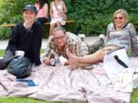 jazzpicknick__067.jpg