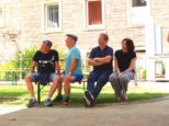 jazzpicknick__071.jpg