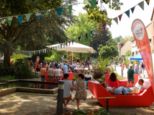jazzpicknick__080.jpg