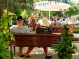 jazzpicknick__084.jpg