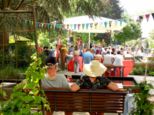 jazzpicknick__089.jpg