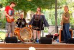 jazzpicknick__097.jpg