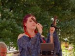 jazzpicknick__100.jpg