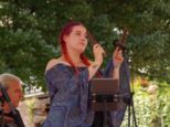 jazzpicknick__102.jpg