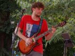 jazzpicknick__121.jpg
