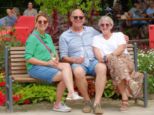 jazzpicknick__170.jpg