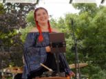 jazzpicknick__188.jpg