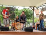jazzpicknick__192.jpg