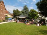 jazzpicknick__202.jpg