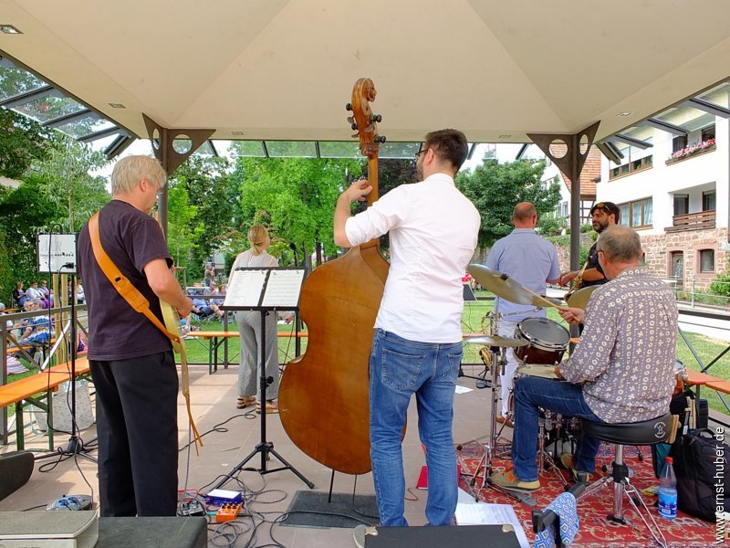 jazzlohr2019__101.jpg