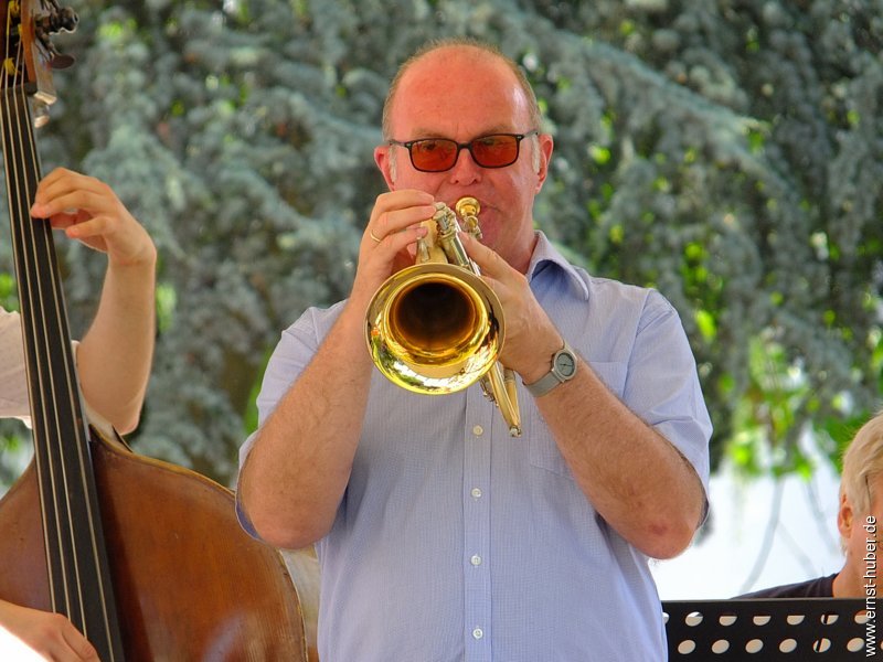 jazzlohr2019__173.jpg