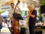 jazzlohr2019__092.jpg