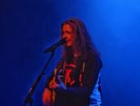 jboband__068.jpg