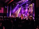 jboband__081.jpg