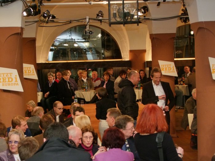 jetztredi__084.jpg