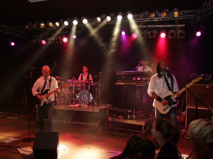 jigger_jam__206.jpg