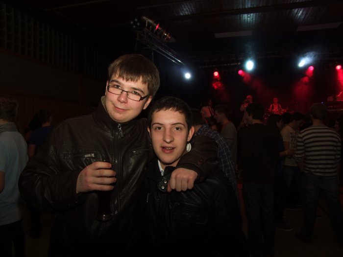 jigger_jam__213.jpg