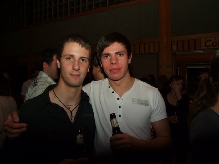 jigger_jam__219.jpg