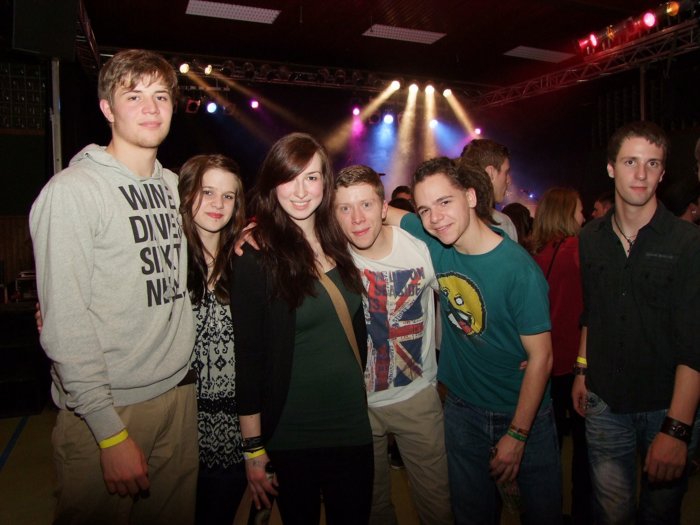 jigger_jam__243.jpg