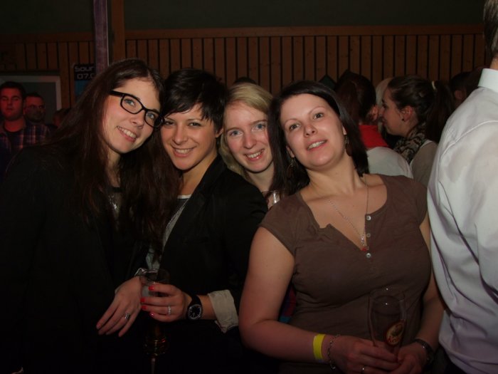 jigger_jam__256.jpg