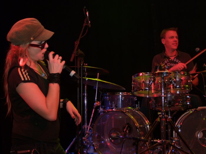 jigger_jam__257.jpg