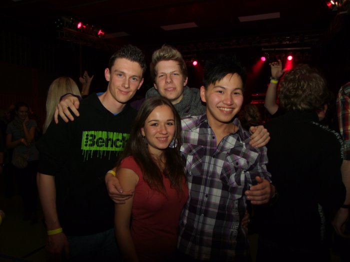 jigger_jam__270.jpg