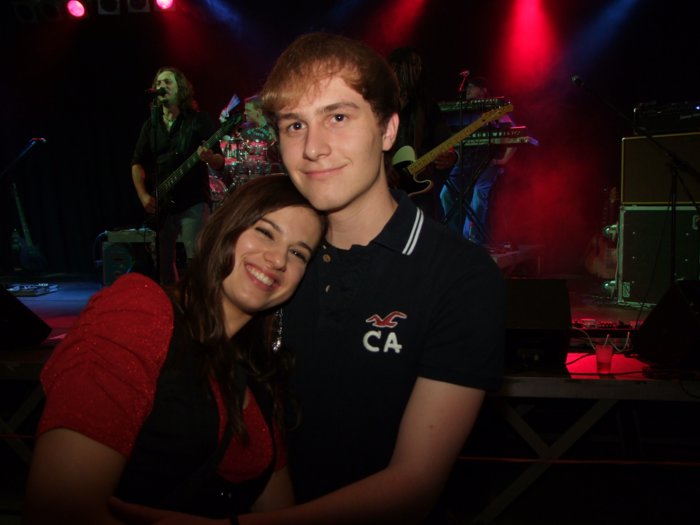 jigger_jam__277.jpg