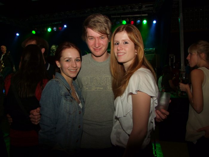 jigger_jam__279.jpg