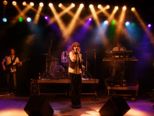 jigger_jam__053.jpg