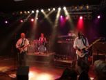 jigger_jam__206.jpg