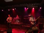 jigger_jam__207.jpg