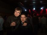 jigger_jam__213.jpg